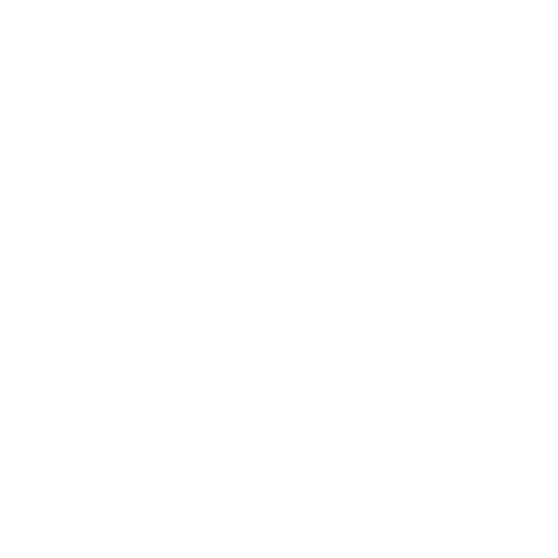 Frame Forest