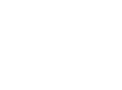 Frame Forest